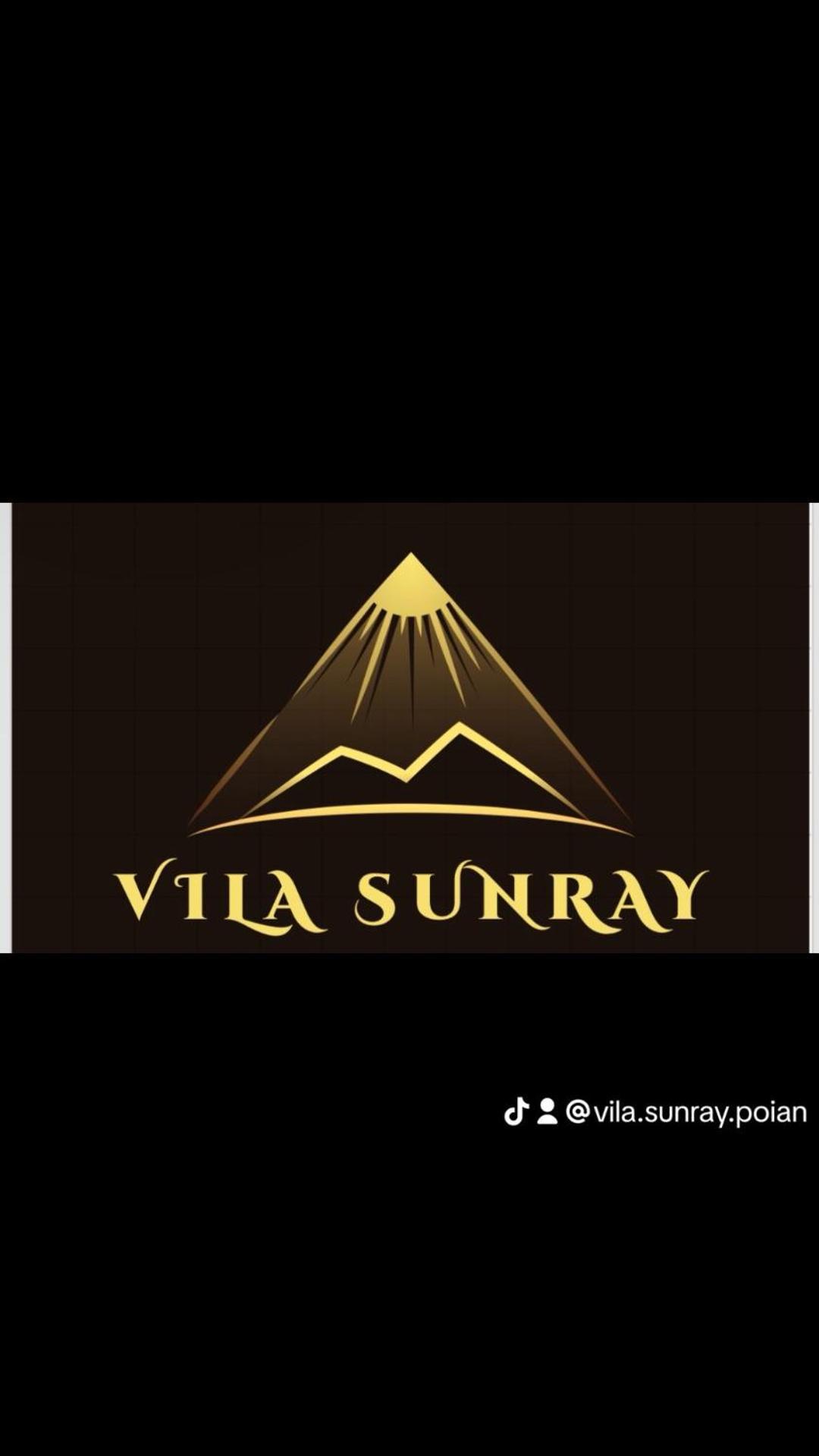 Sunray-Vilagalbena Hotel Poiana Brasov Luaran gambar